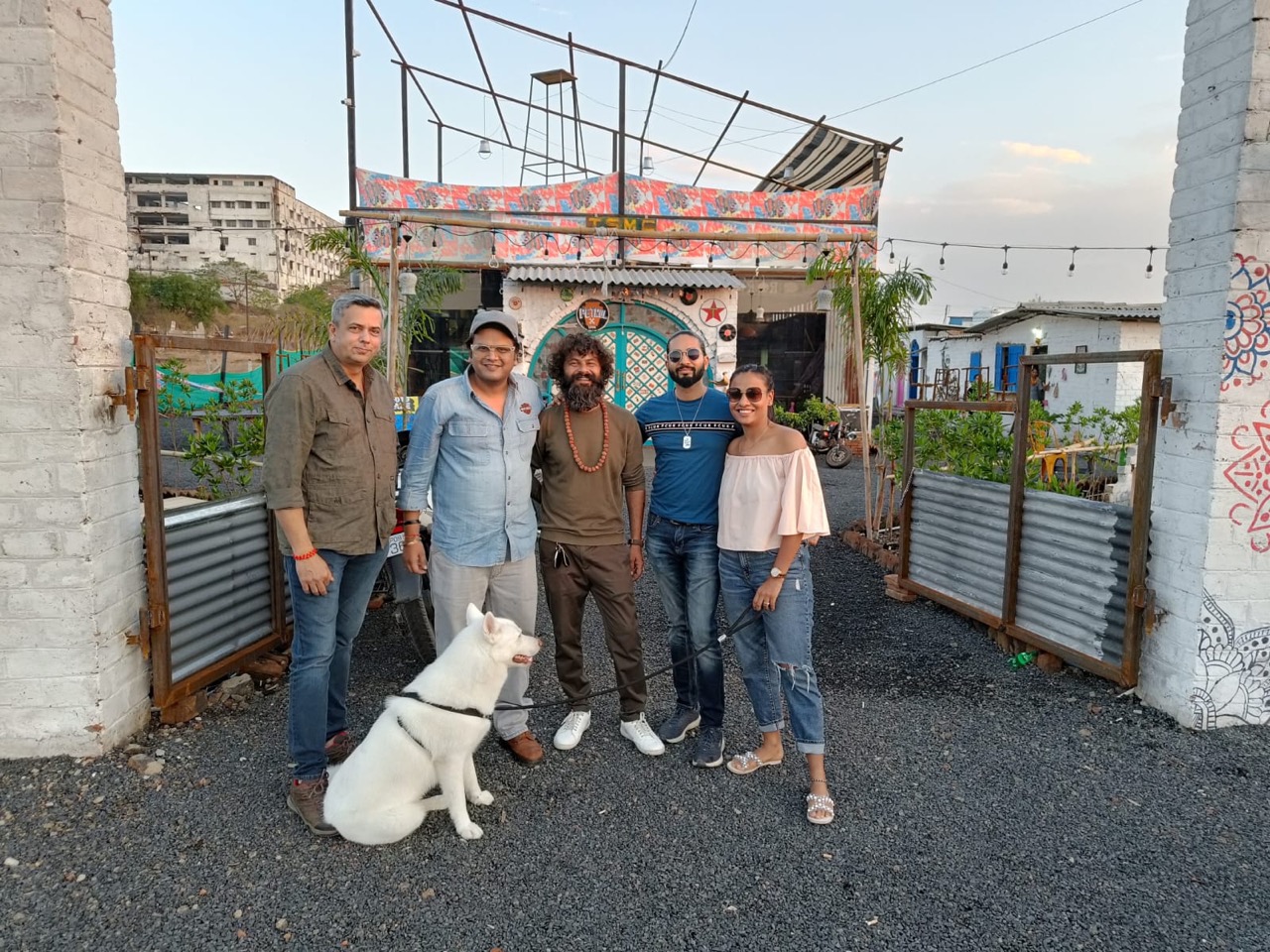 Furventures - Pet Adventures & Events - Photo 62